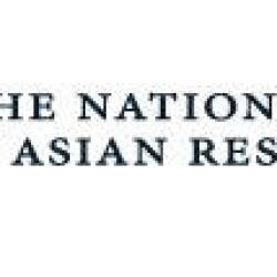 nbr